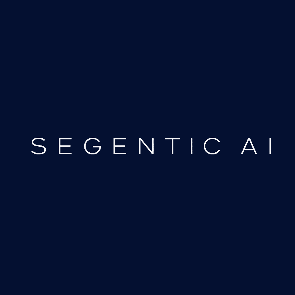 Segentic AI